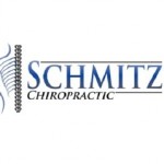 schmitz chiropractic resized