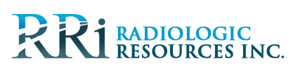 Radiologic Resources